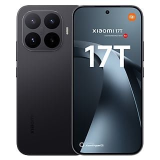 Xiaomi 17T